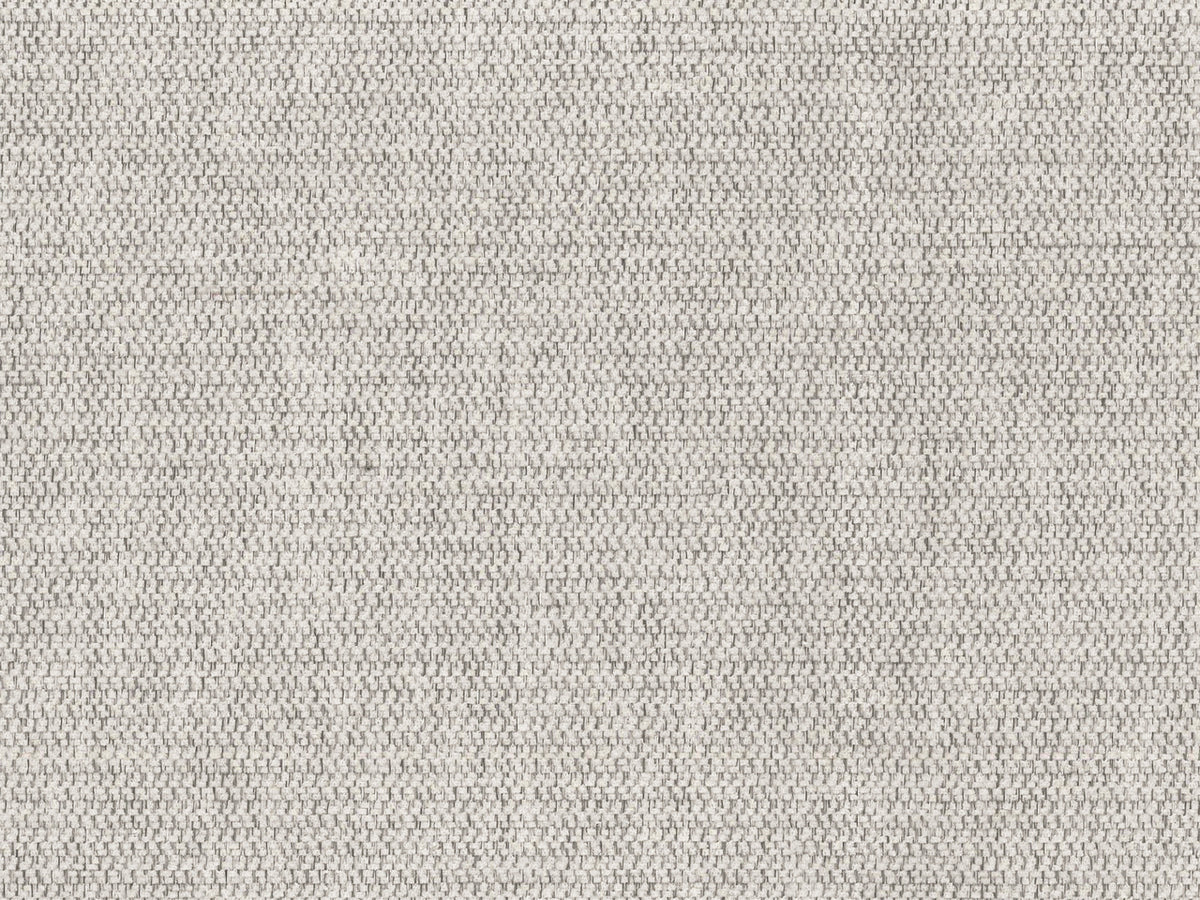 Pouf Bemy, 85x85x46
