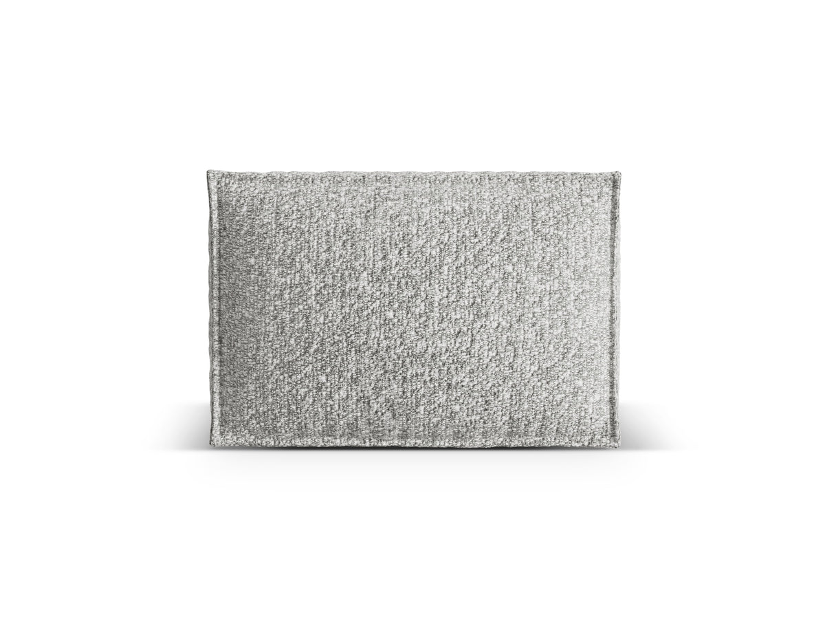 Cuscino Nuria, 26x60x40