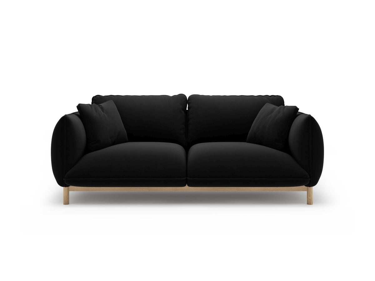 Divano Ada, 2 Posti, 101x178x78