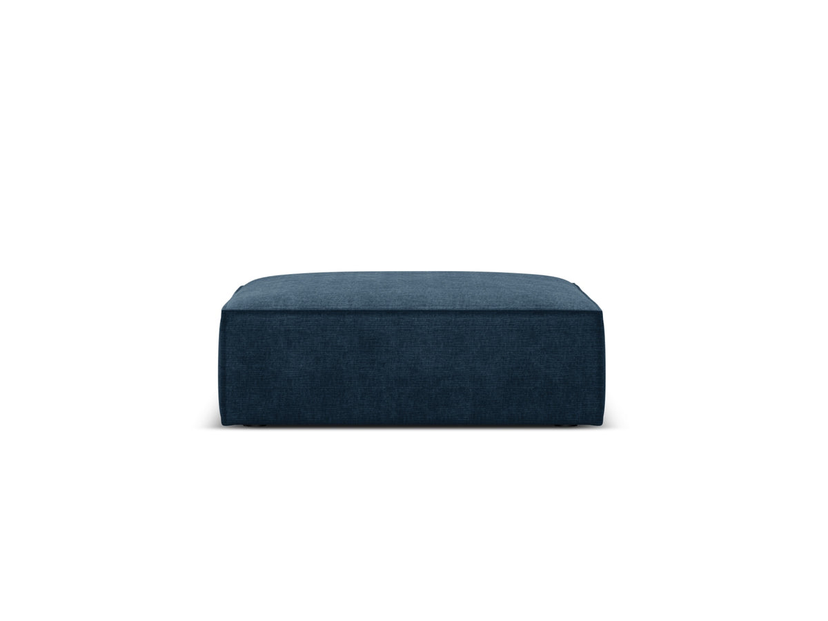 Pouf Kaelle, 80x100x42