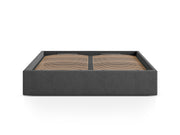 Letto Contenitore Susan