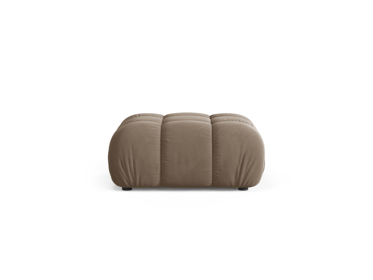 Pouf Bellis, 94x94x43