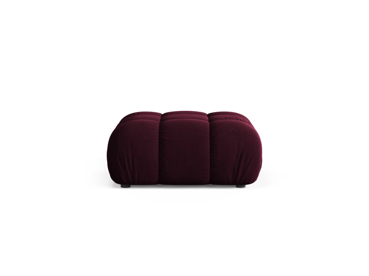 Pouf Bellis, 94x94x43