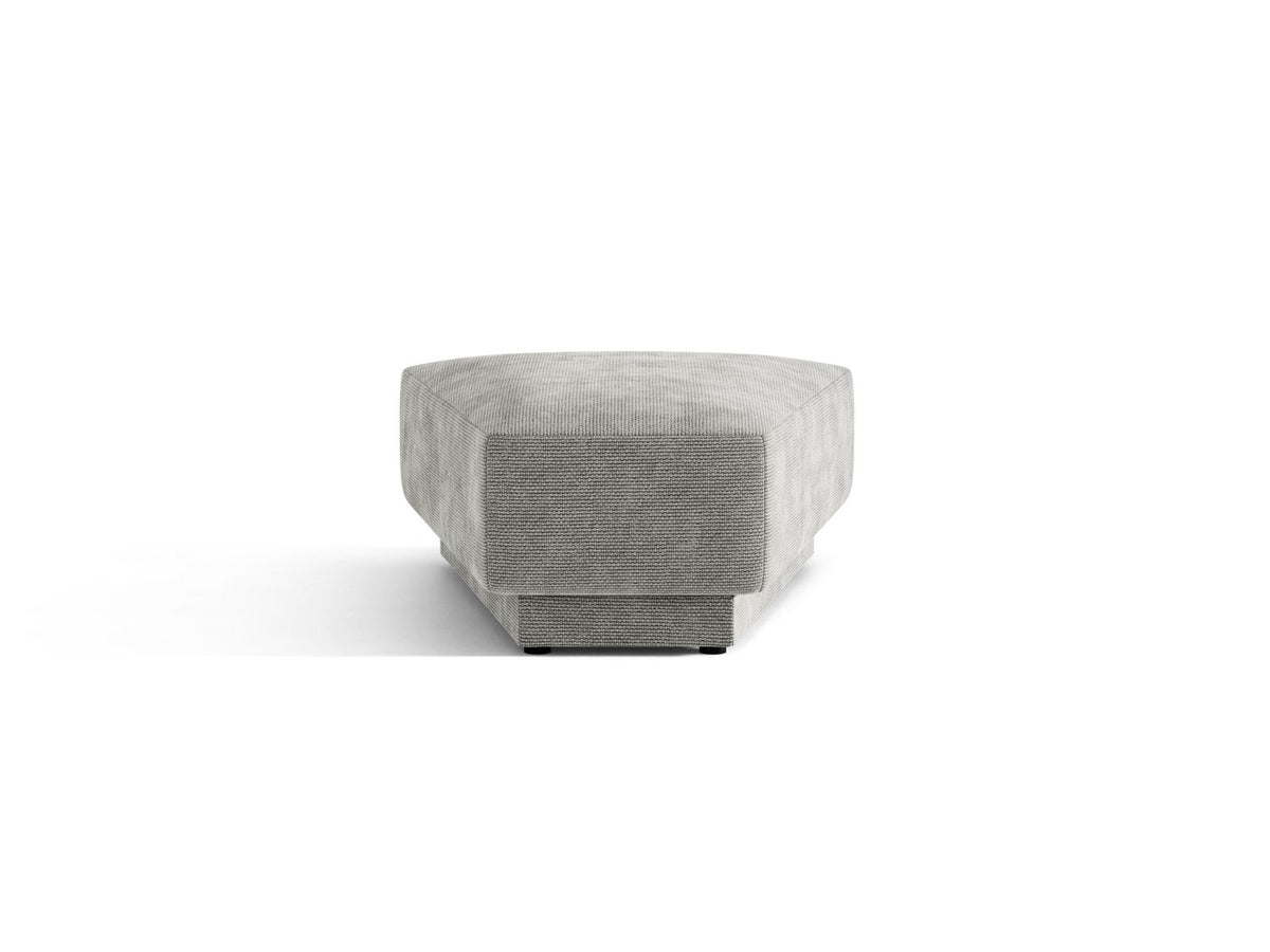 Pouf Miley, 88x79x40