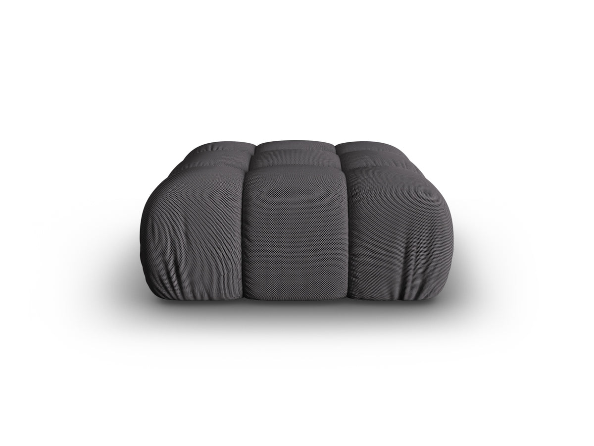 Pouf Bellis, 94x94x43