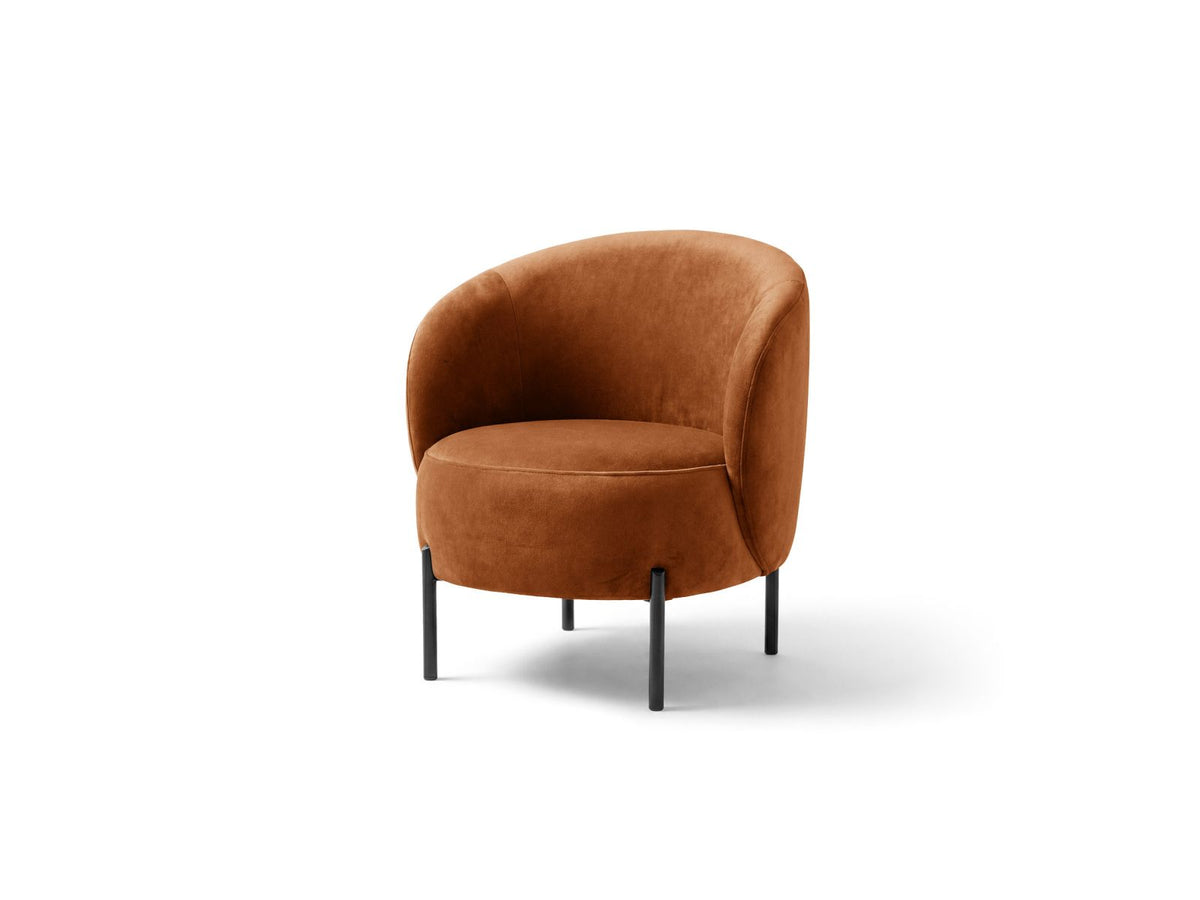 Poltrona Amalta, 1 Posto, 73x70x75