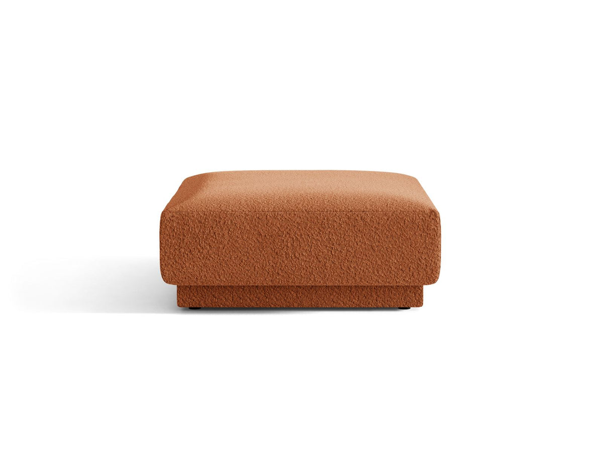 Pouf Miley, 90x90x40