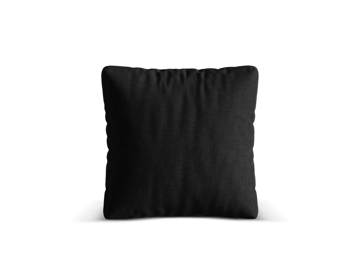 Cuscino Martina, 4x65x65
