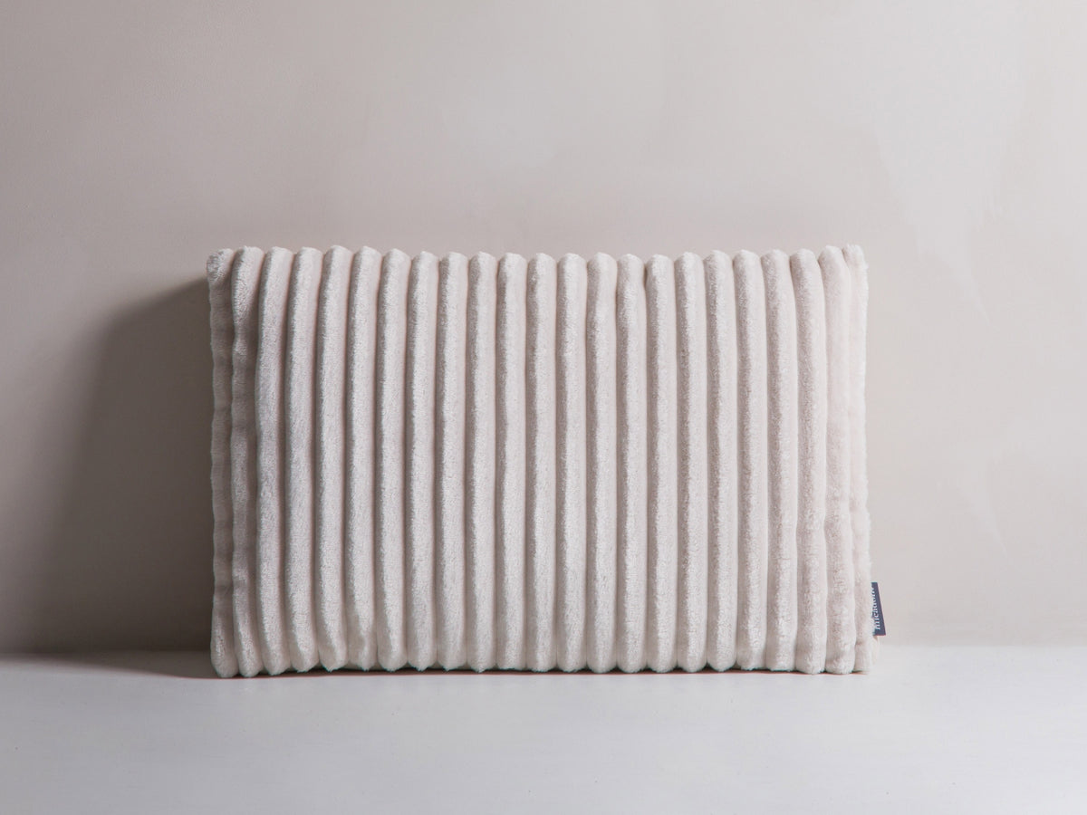 Cuscino Stripy, 14x60x40