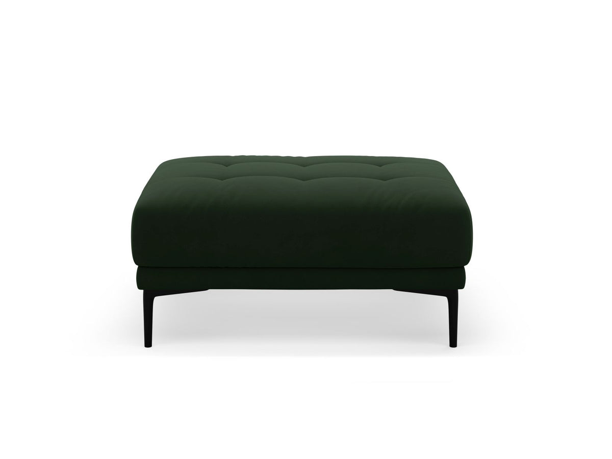Pouf Bemy, 70x100x46