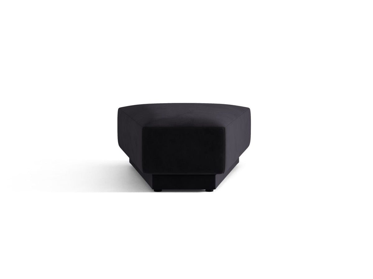 Pouf Miley, 88x79x40