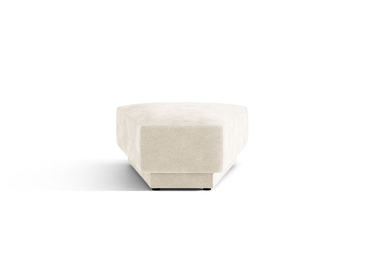 Pouf Miley, 88x79x40
