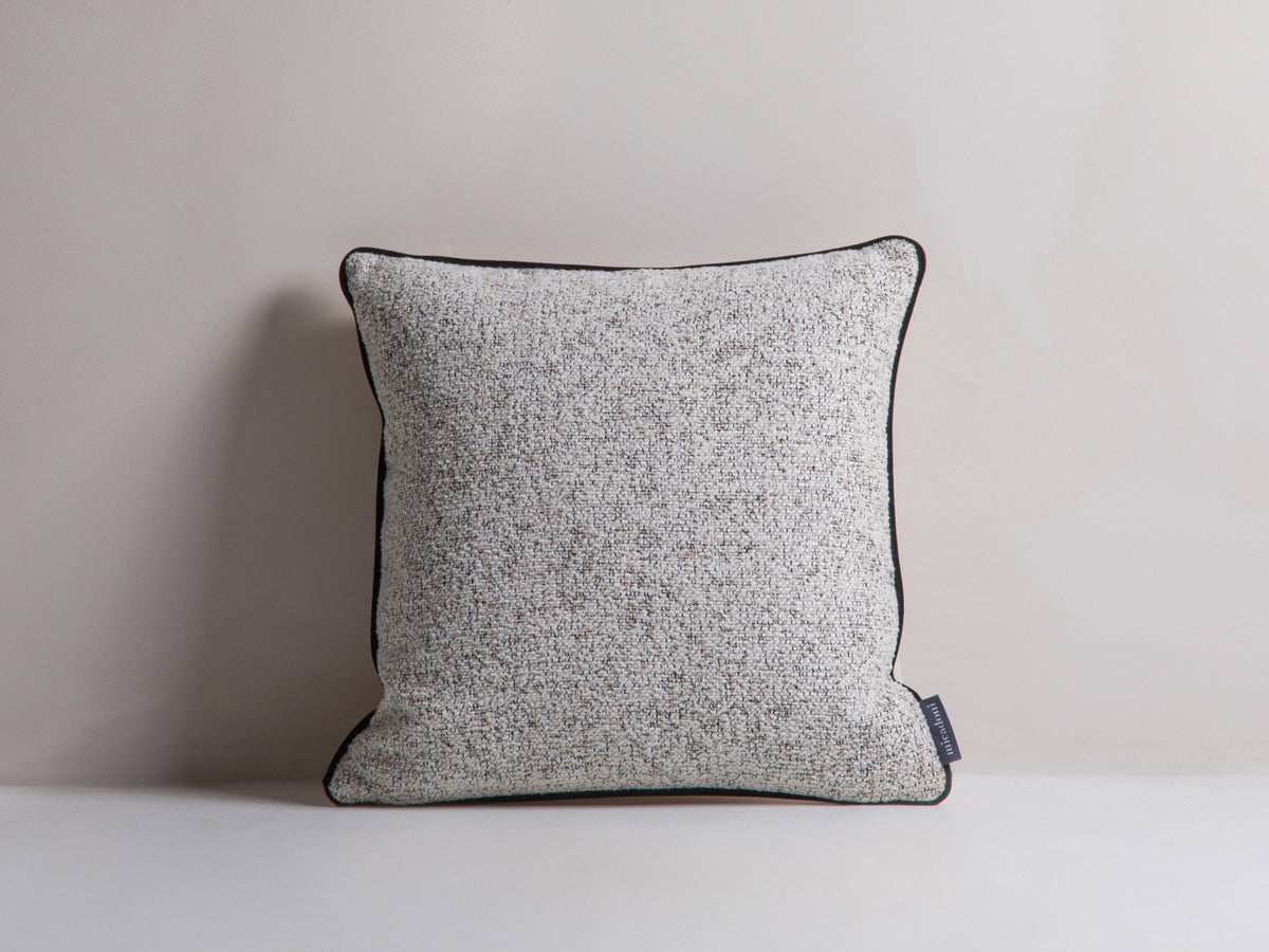 Cuscino Celine, 14x45x45