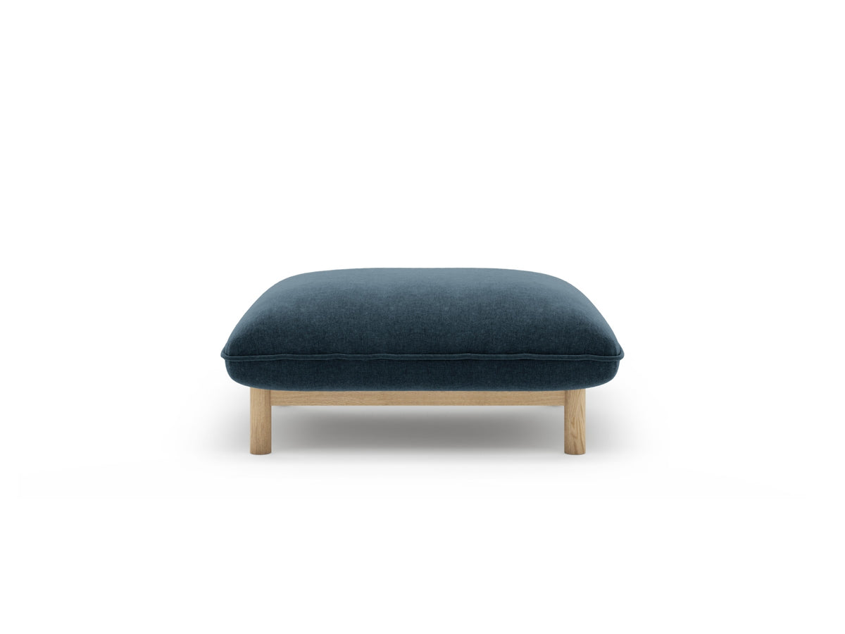 Pouf Ada, 65x80x44