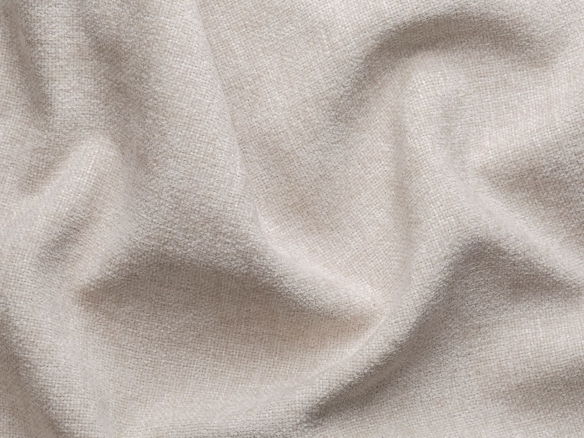 Testiera Nova
