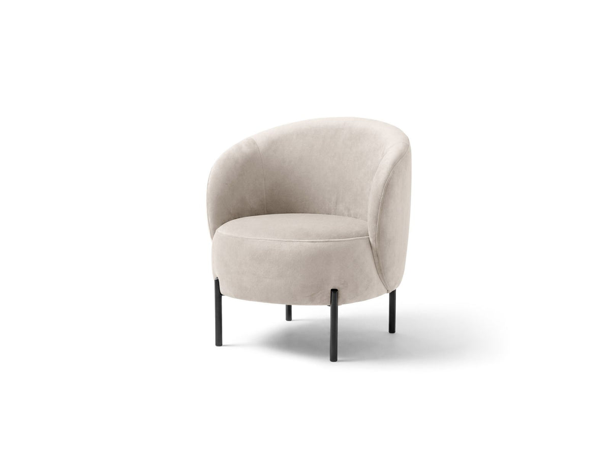 Poltrona Amalta, 1 Posto, 73x70x75