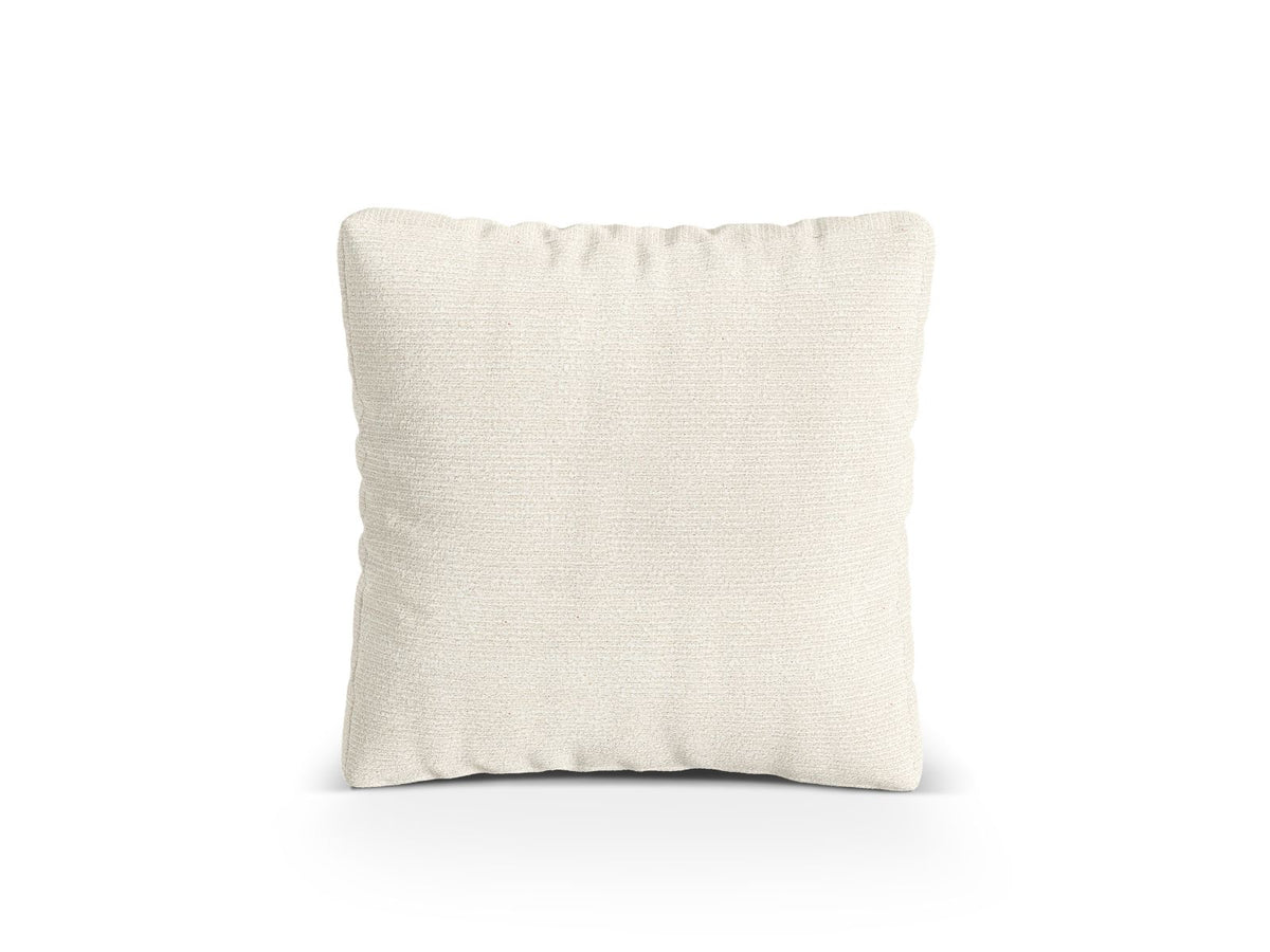 Cuscino Martina, 4x65x65