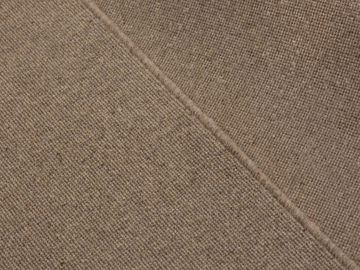 Tappeto Terra, 200x300x0.95