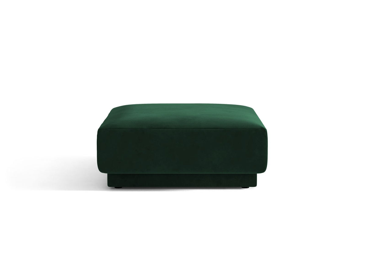 Pouf Miley, 90x90x40