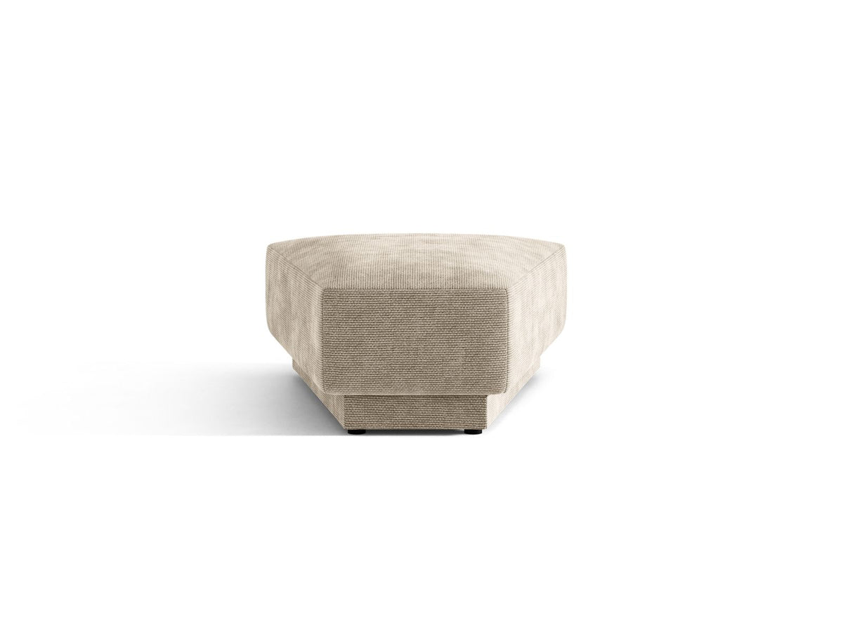Pouf Miley, 88x79x40
