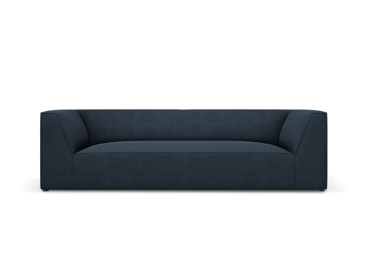 Divano Ruby, 3 Posti, 93x232x69