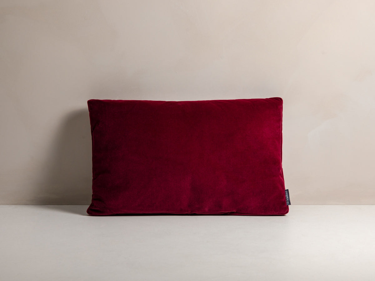 Cuscino Stripy, 14x60x40