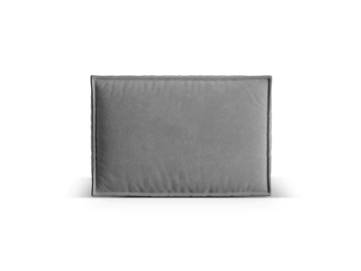 Cuscino Nuria, 19x60x40