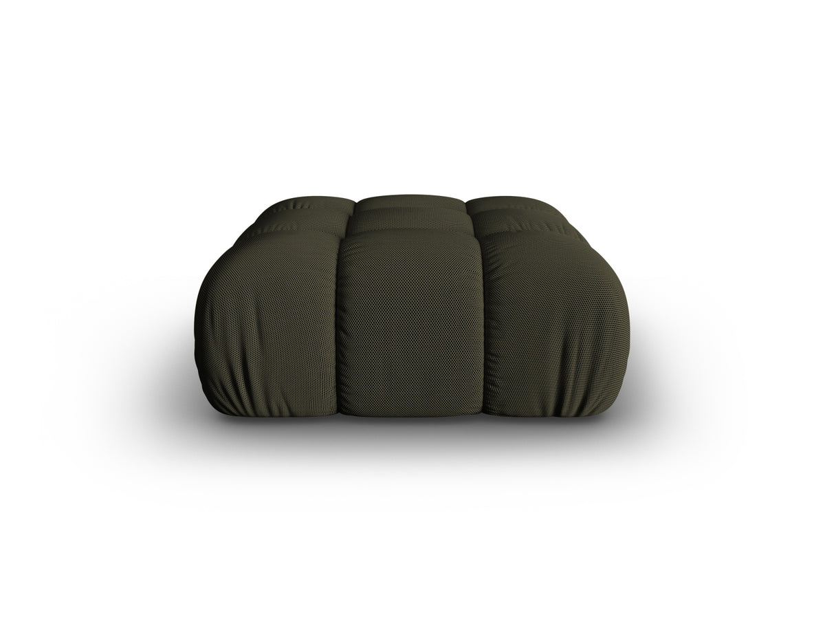 Pouf Bellis, 94x94x43