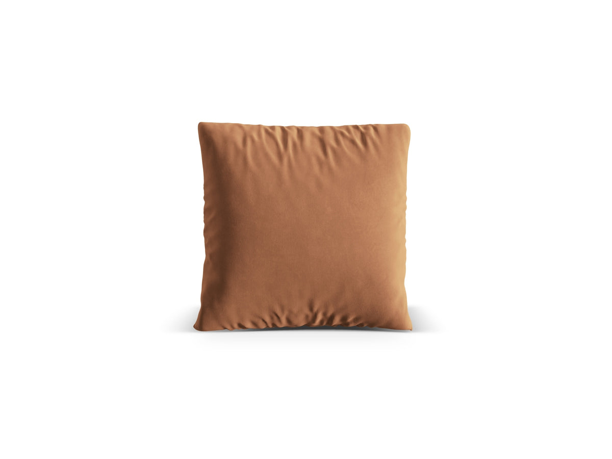 Cuscino Nuria, 13x40x40