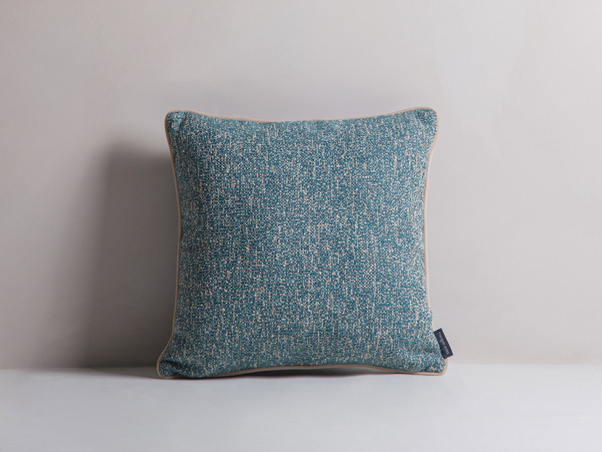 Cuscino Celine, 14x45x45