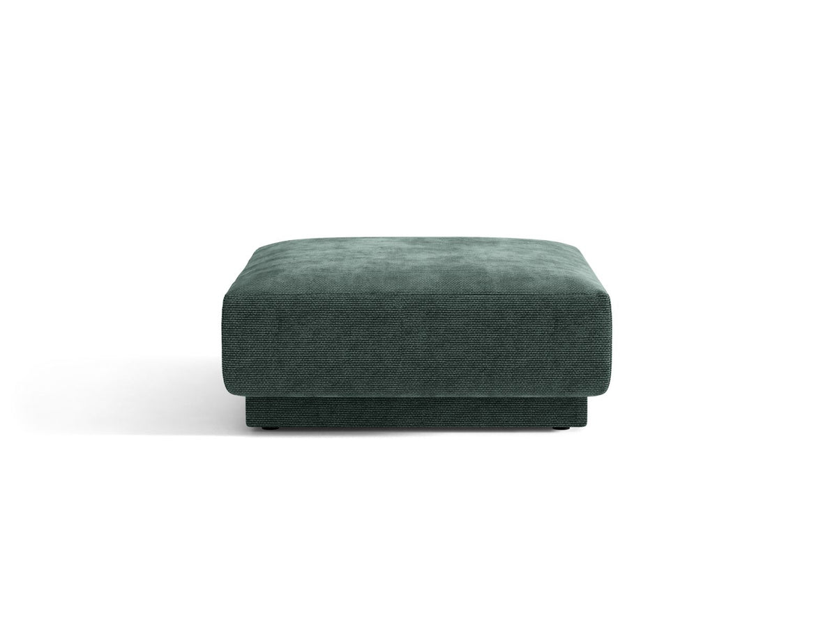 Pouf Miley, 90x90x40