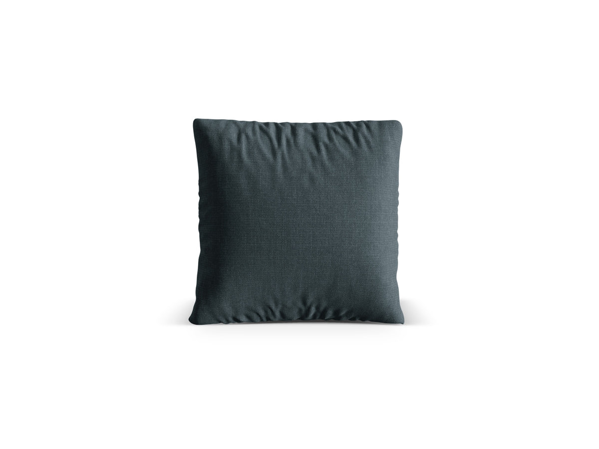 Cuscino Nuria, 13x40x40