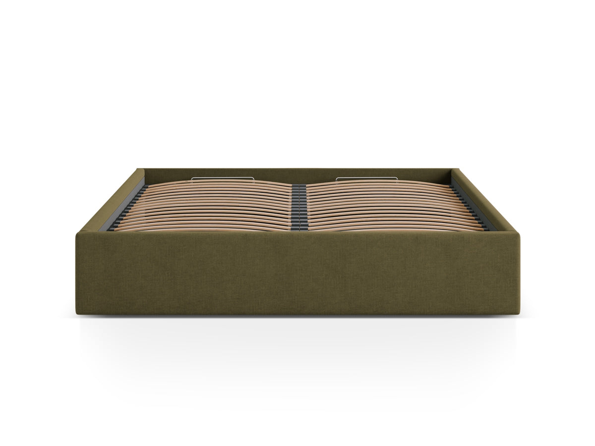 Letto Contenitore Susan