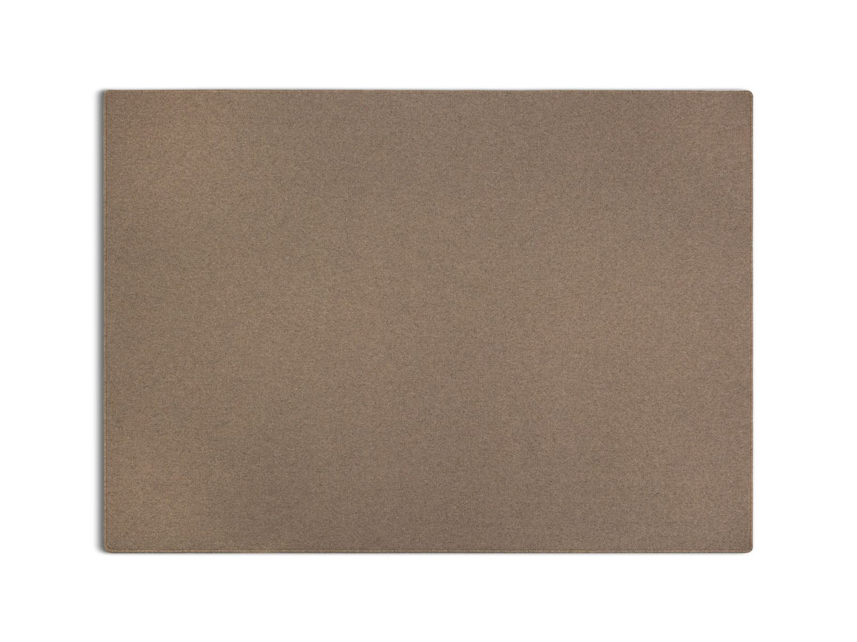 Tappeto Terra 160x230x0.95