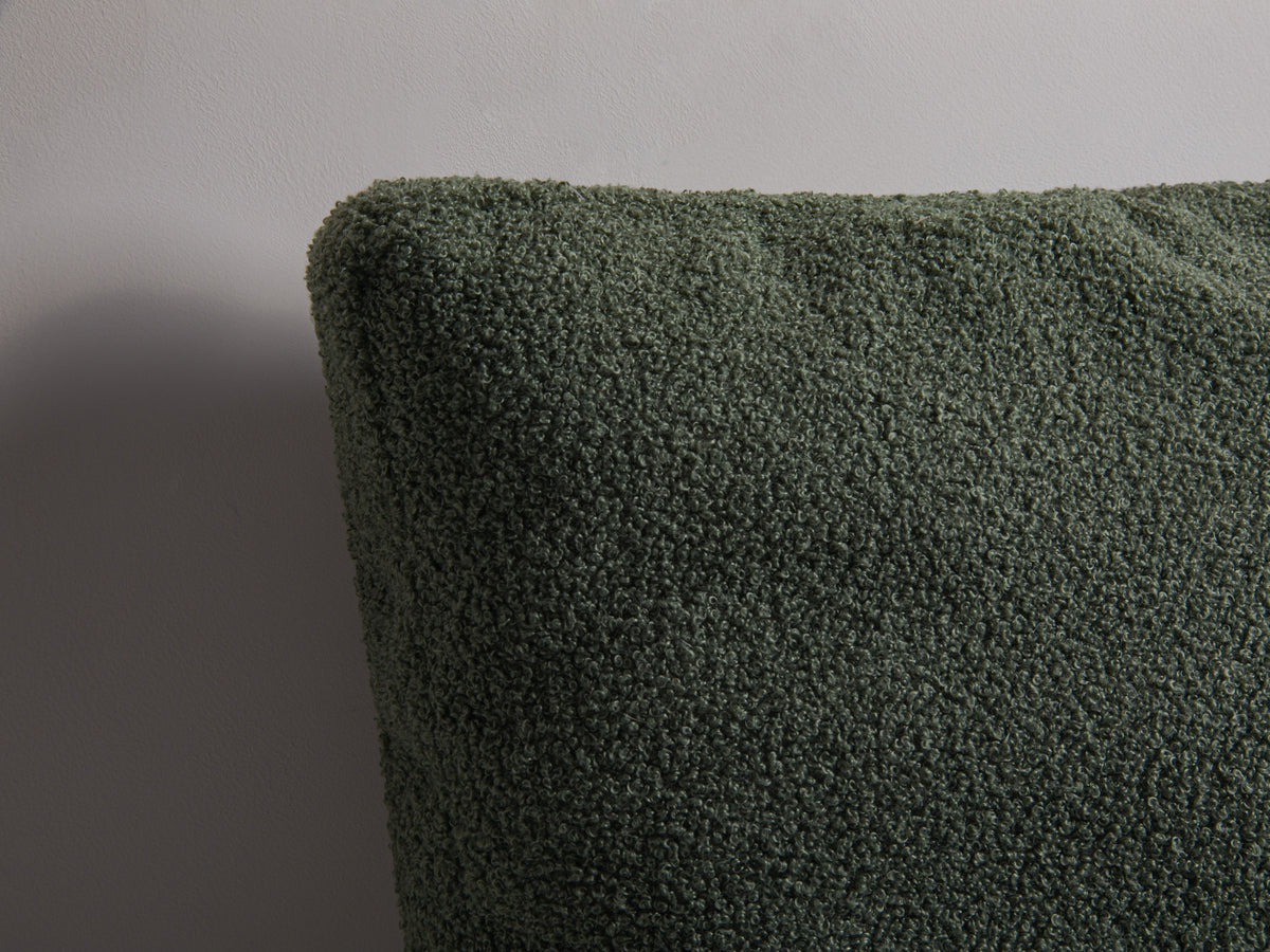 Cuscino Mono, 18x50x50