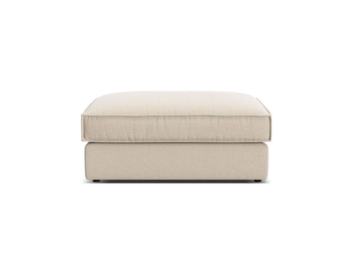 Pouf Pola, 78x103x44
