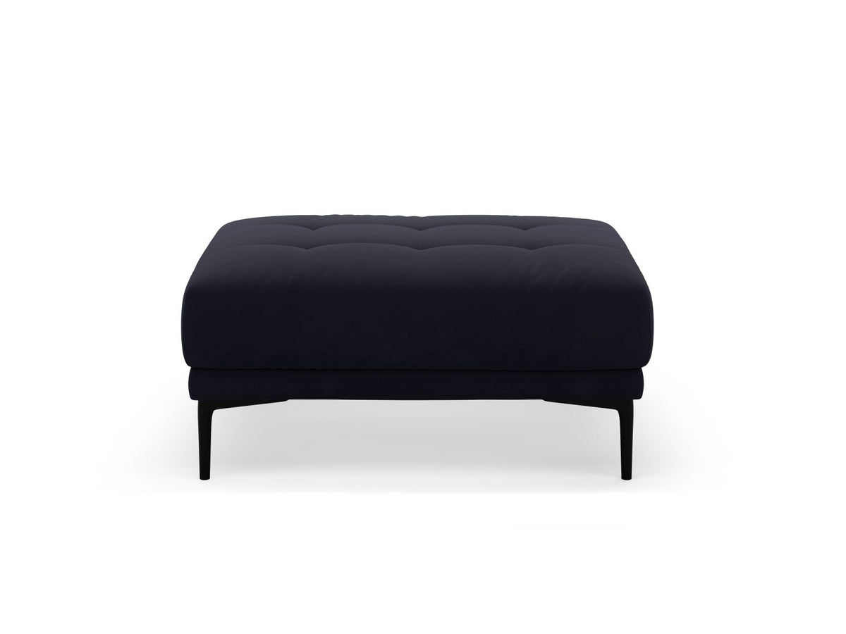 Pouf Bemy, 70x100x46
