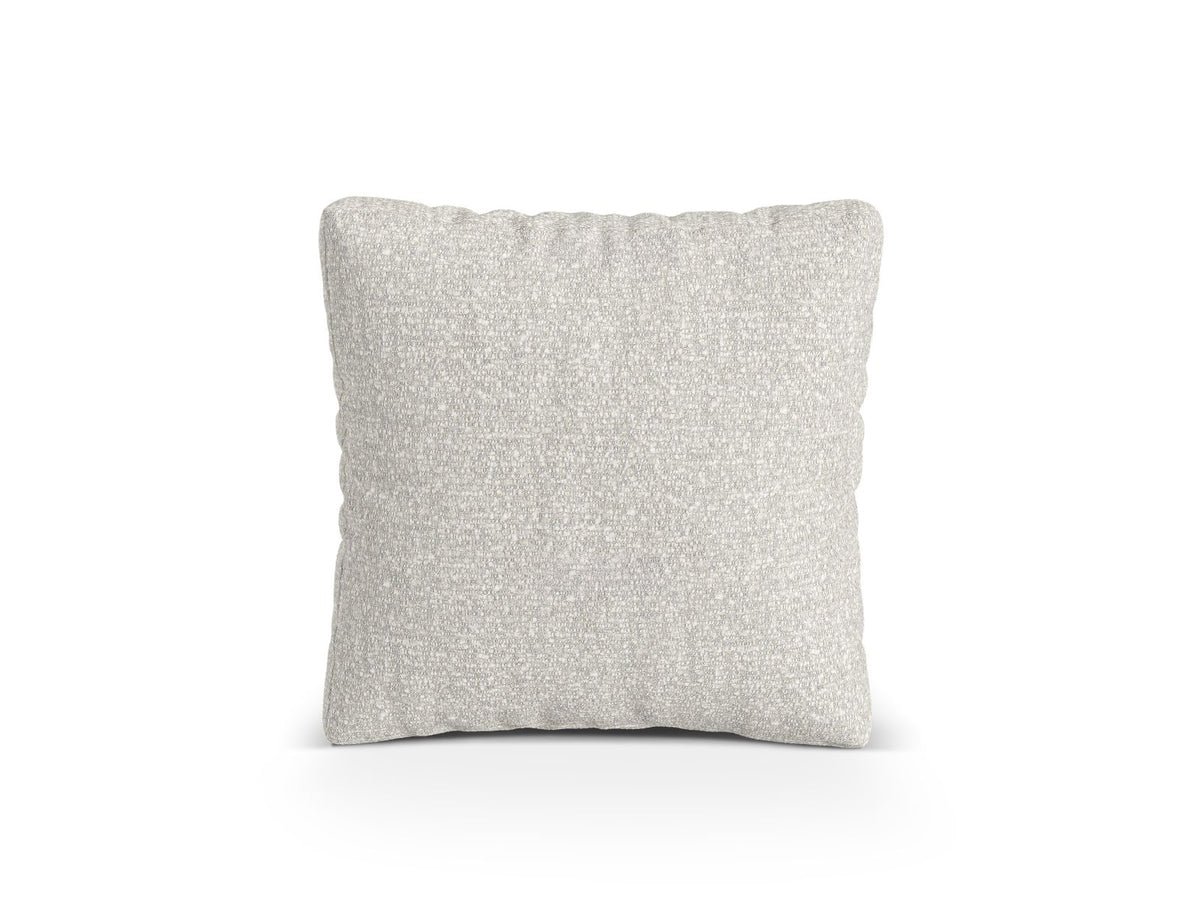 Cuscino Martina, 4x65x65