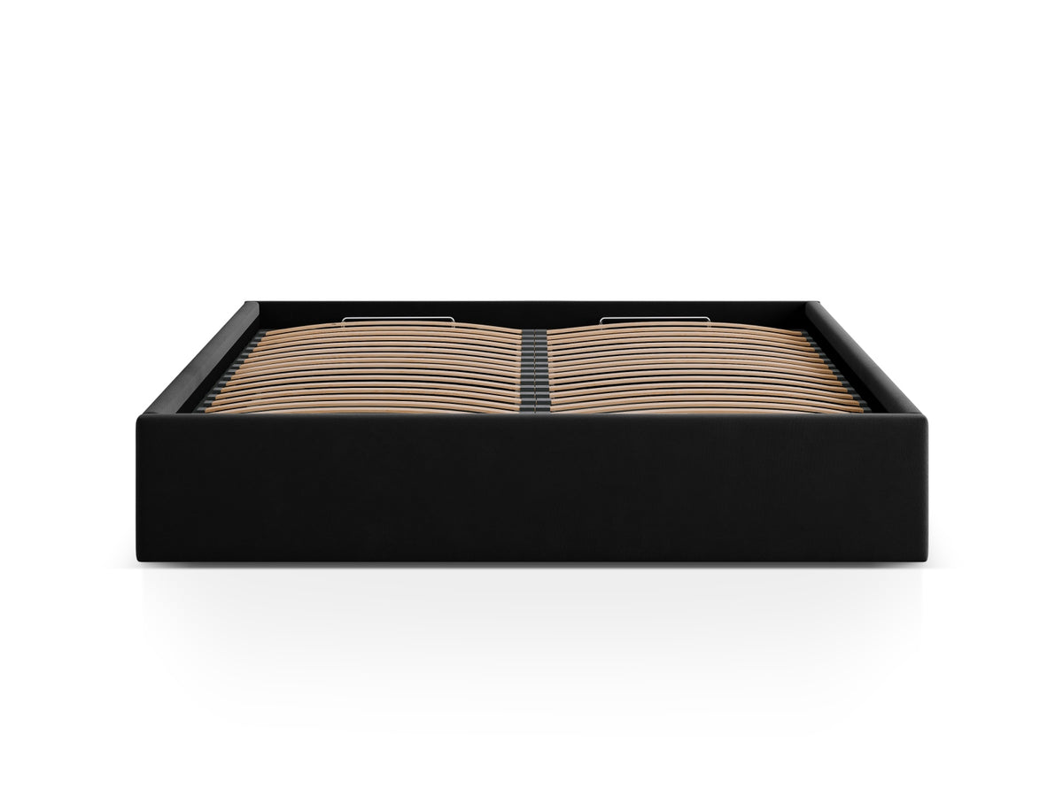 Letto Contenitore Susan