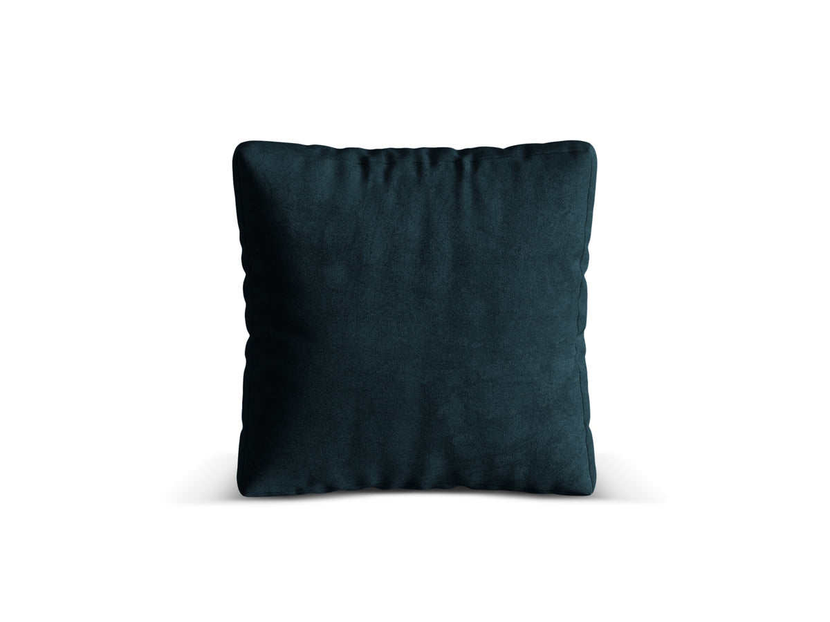 Cuscino Martina, 4x65x65