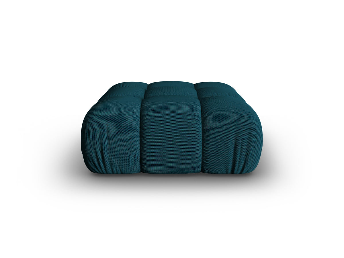 Pouf Bellis, 94x94x43