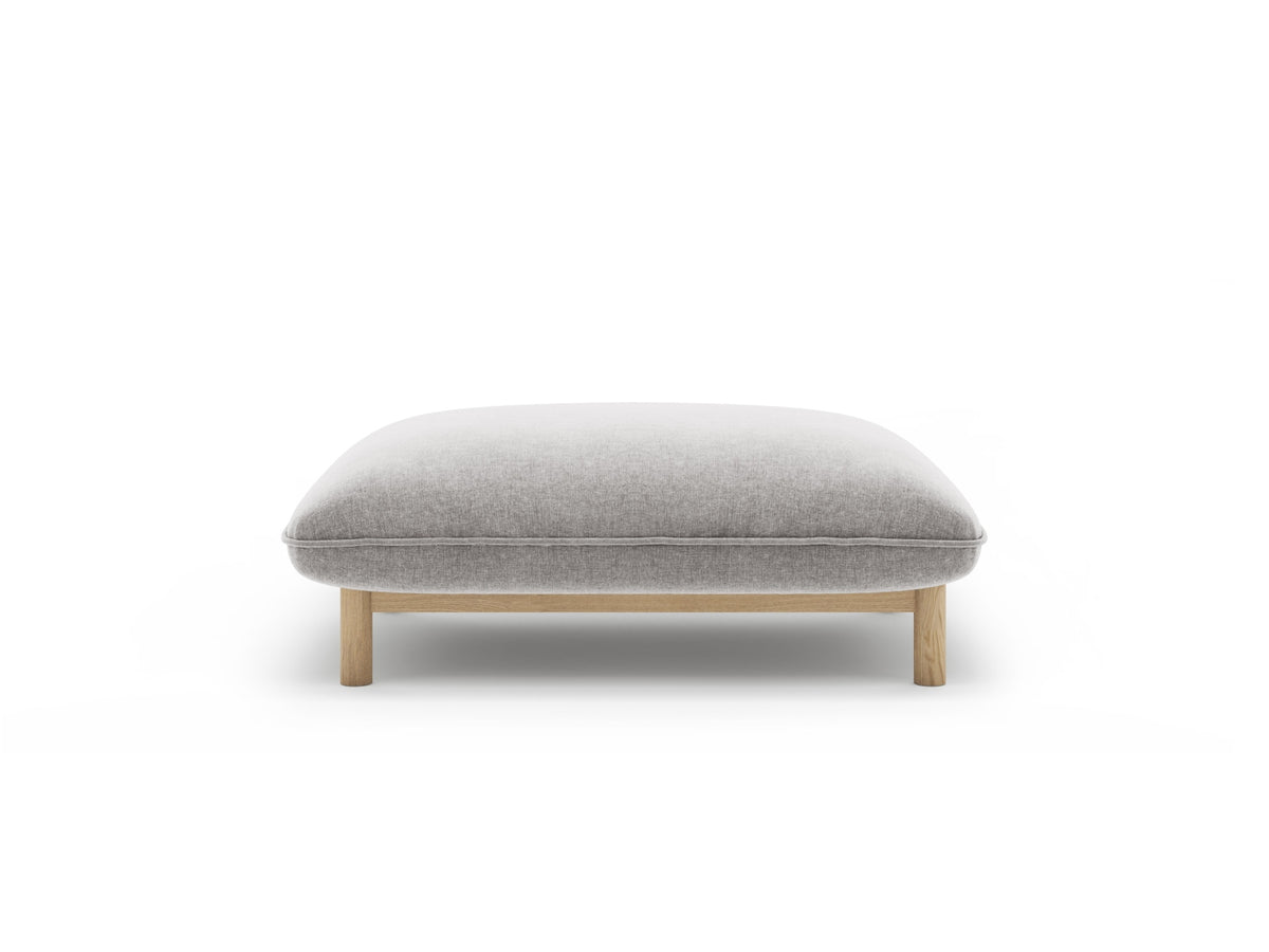 Pouf Ada, 65x95x44