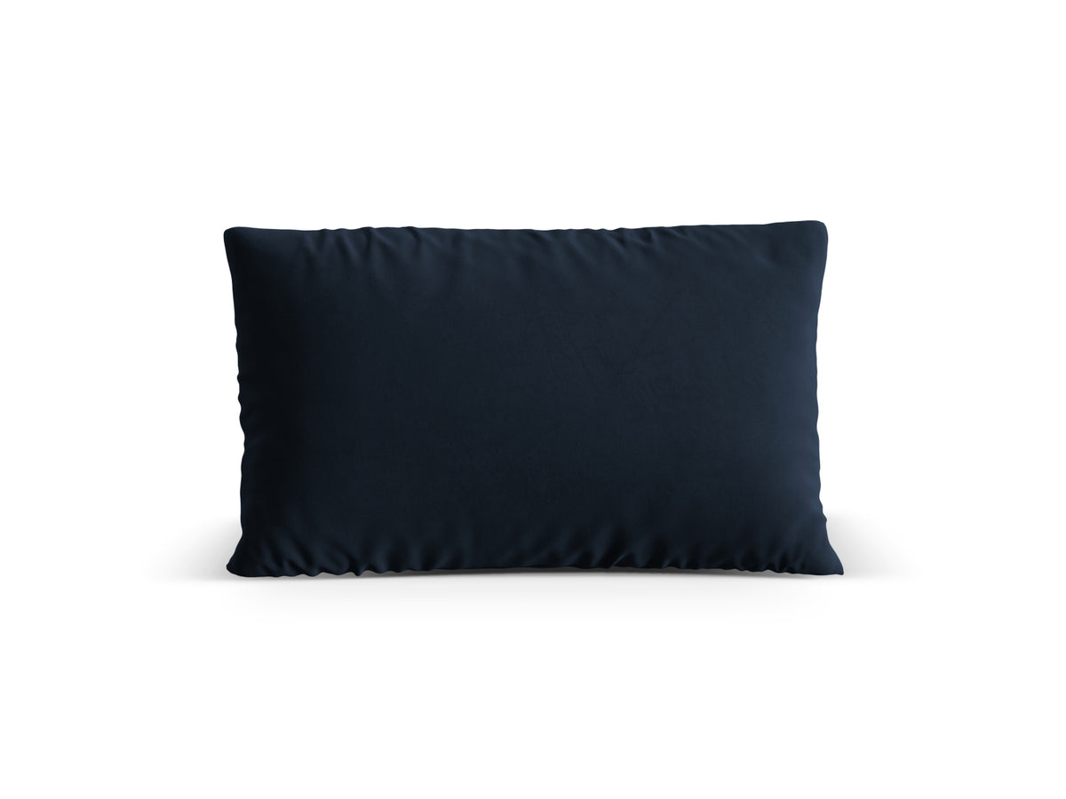 Cuscino Nuria, 17x60x40