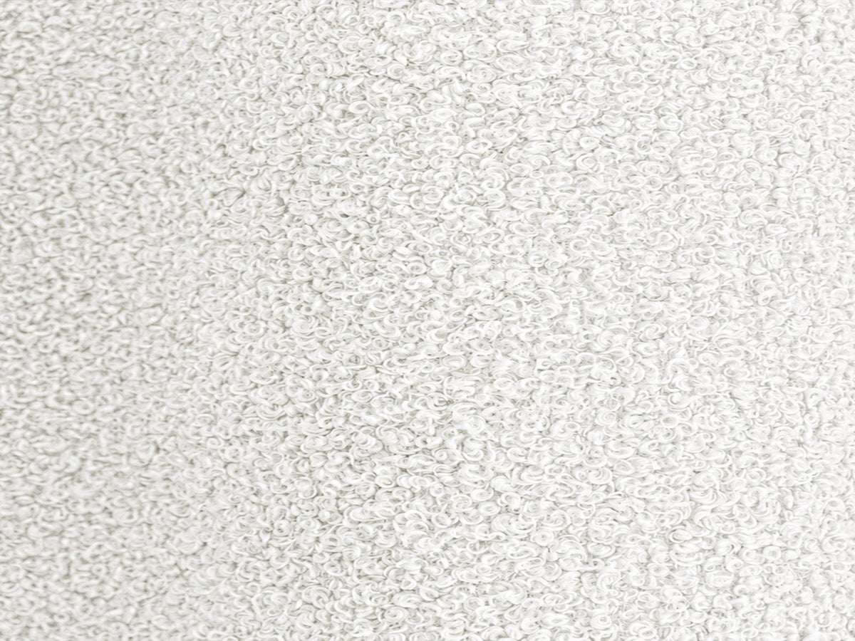 Divano Jenny, 3 Posti, 90x200x73