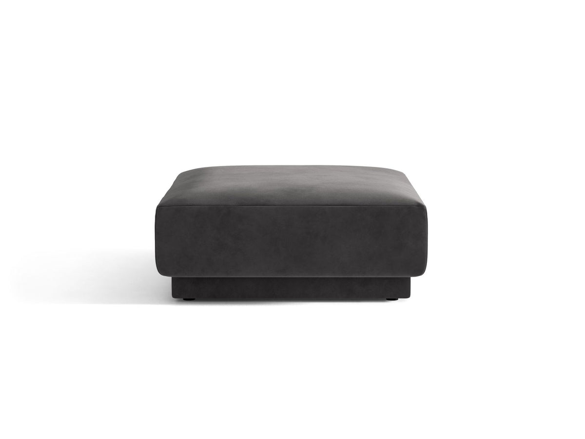 Pouf Miley, 90x90x40
