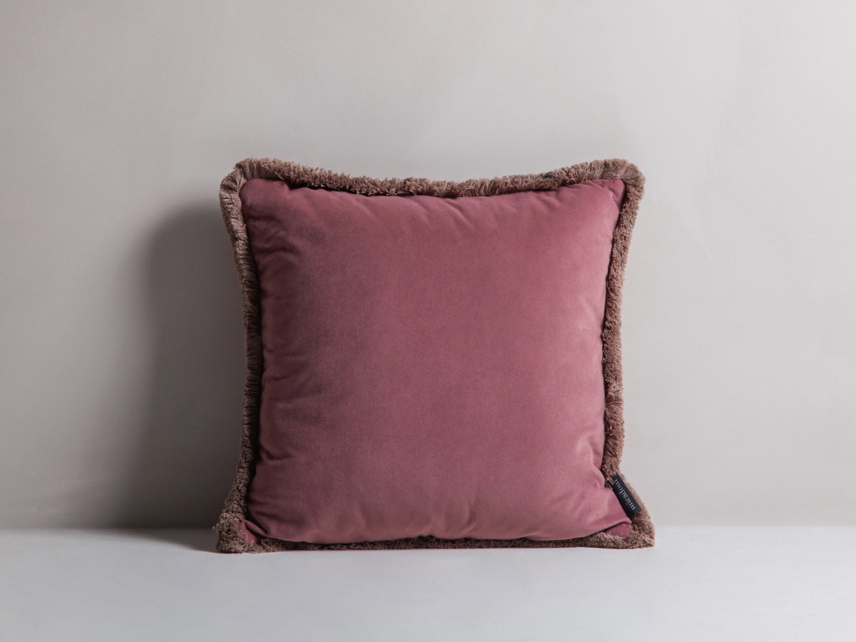 Cuscino Hippy, 14x45x45