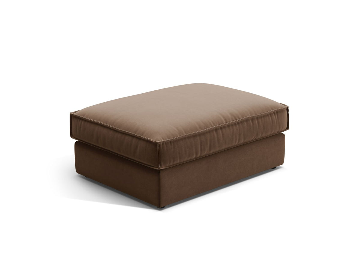 Pouf Pola, 78x103x44