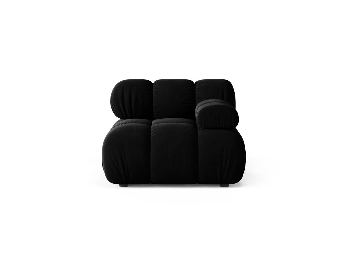 Modulo con Bracciolo Bellis, 1 Posto, 94x94x70