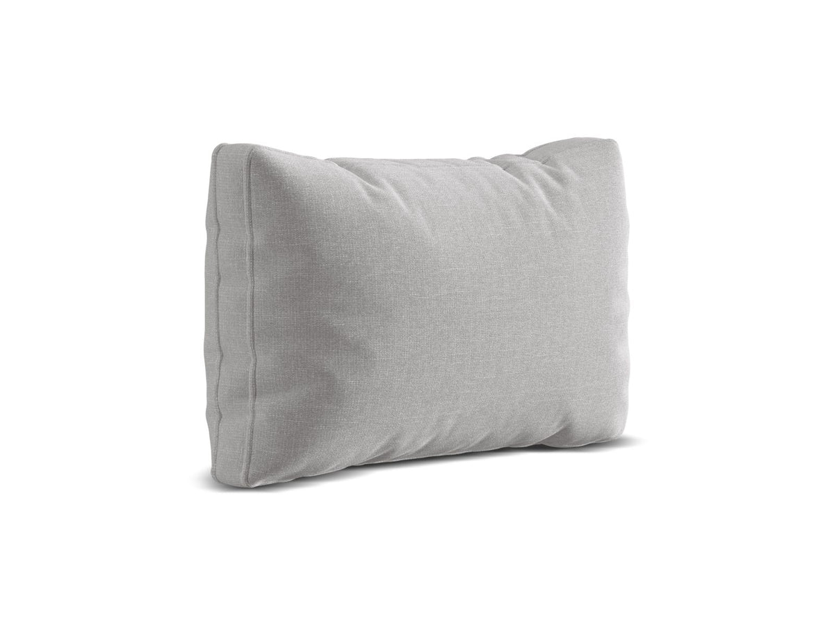 Cuscino Dreamy, 10x55x40