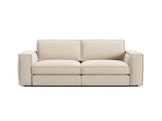 Divano Componibile Pola, 3 Posti, 103x236x88